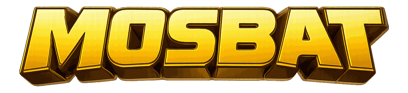 mosbat